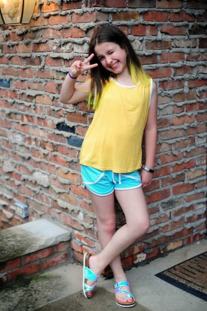 jams jams play clothes