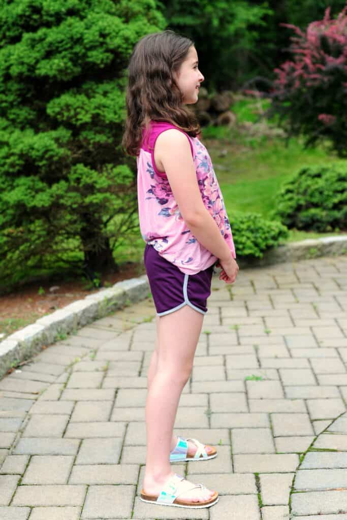 jams jams play clothes