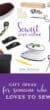 sewing gift guide