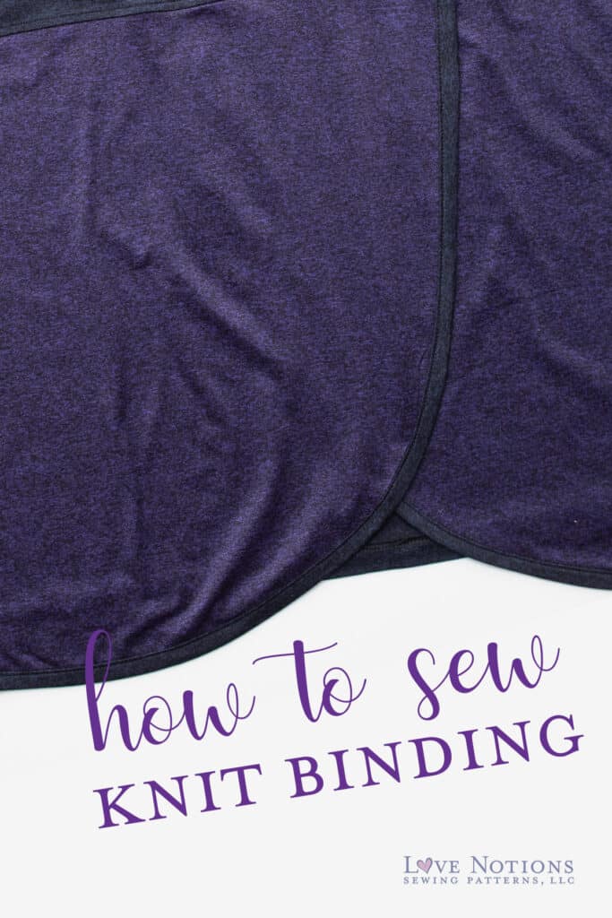 hip hop tank binding