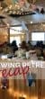 sewing retreat