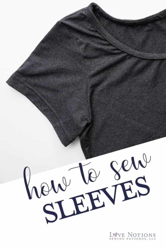 hip hop tank sleeves