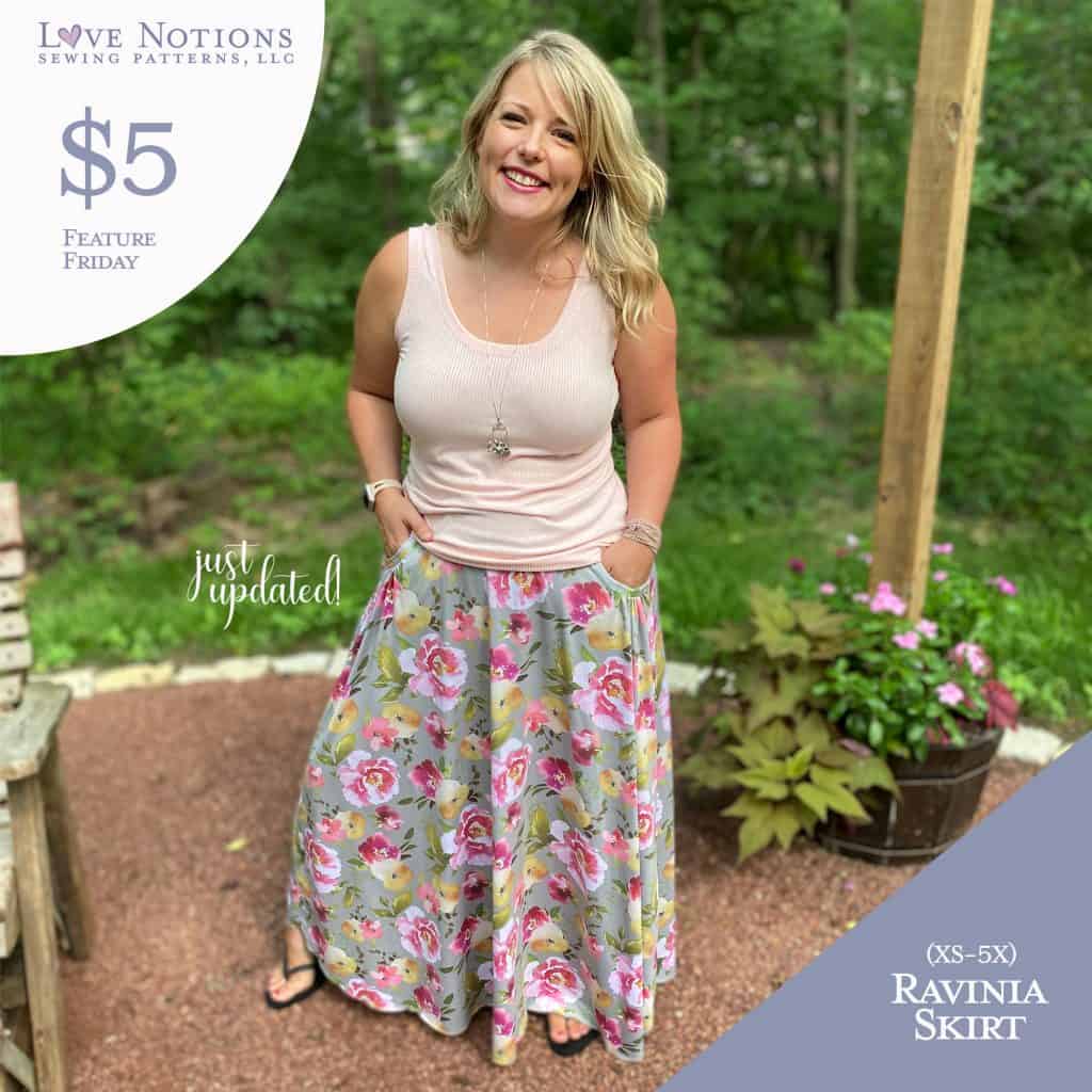 ravinia feature